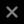 Cross Icon