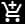 Upsell Icon