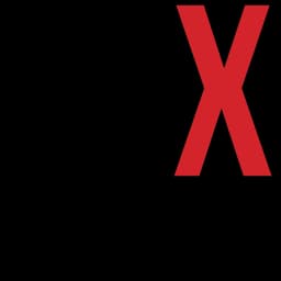 10X Decode Logo